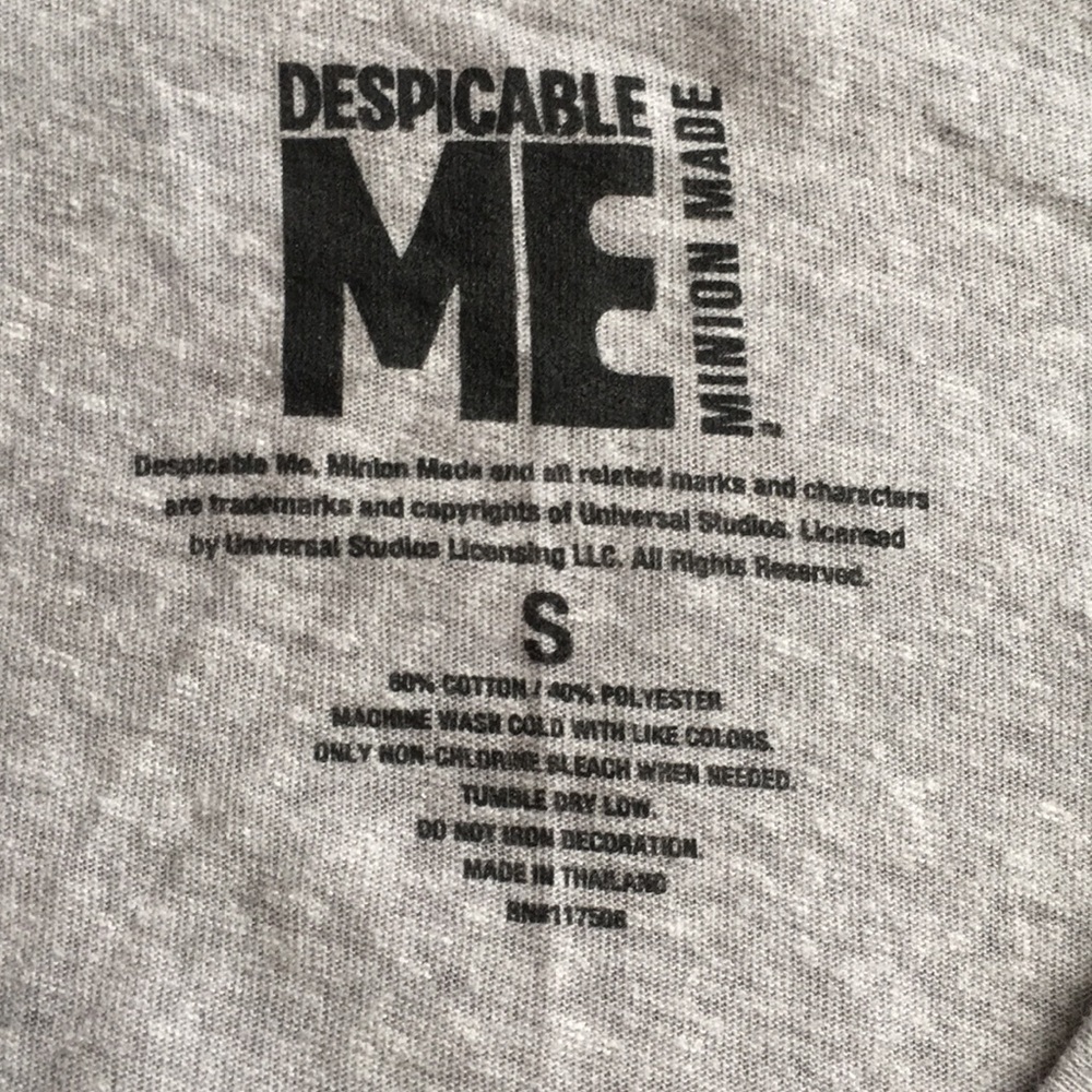 *SOLD ON VINTED* - Picture 3 of 5
